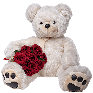 Фото автора канала NikI Photostory