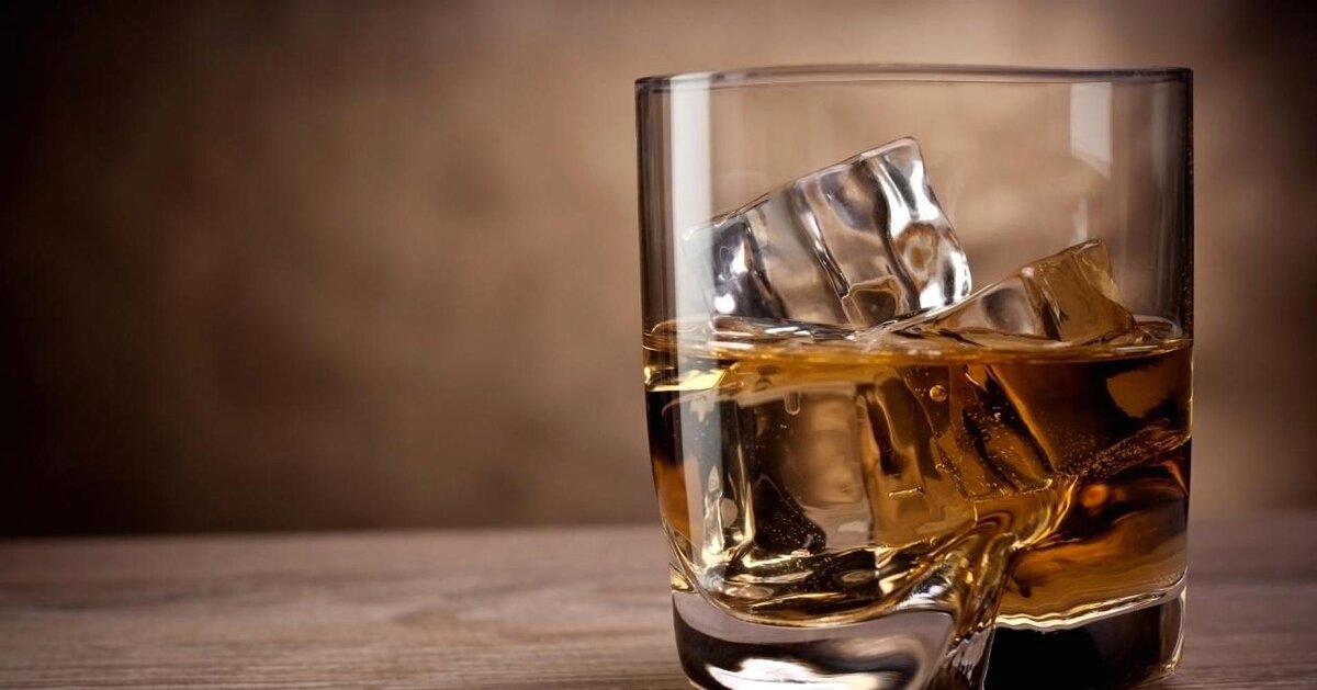 Diferencia de whisky y whiskey