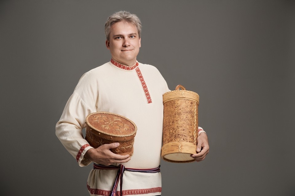     Фото: Минкульт Коми