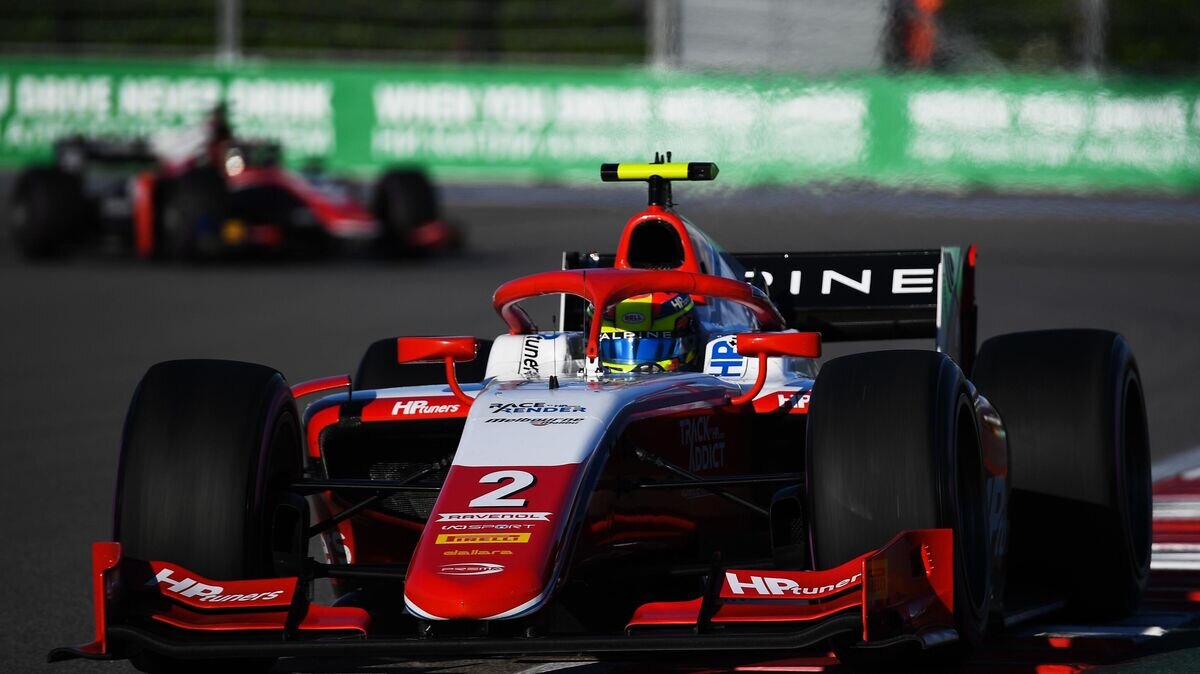    Оскар Пиастри© РИА Новости / Владимир Астапкович