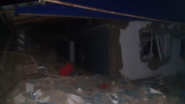   © Photo : Diapazon.kz