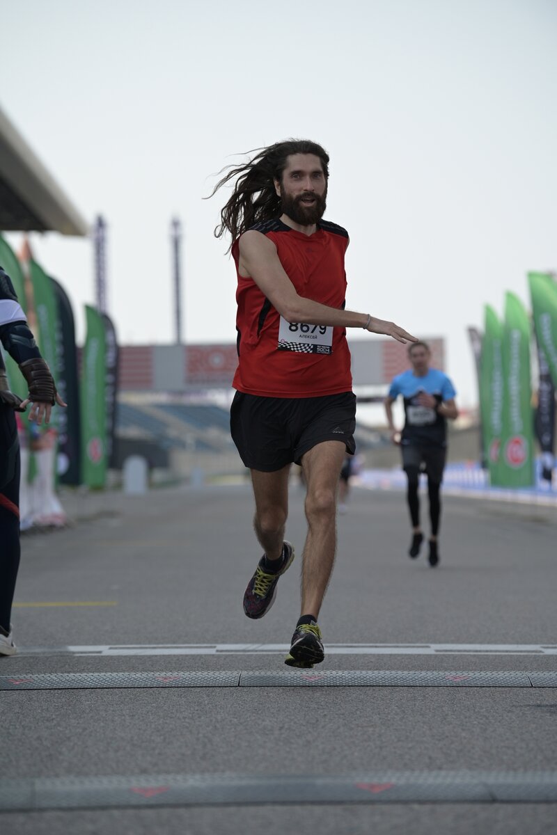 как найти себя