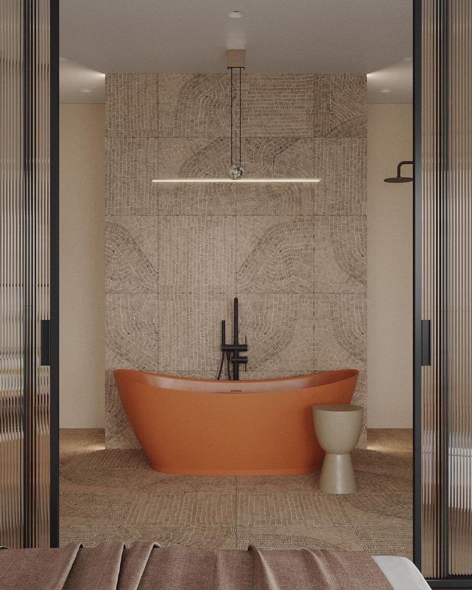 Взято из https://vk.com/salinisrl 