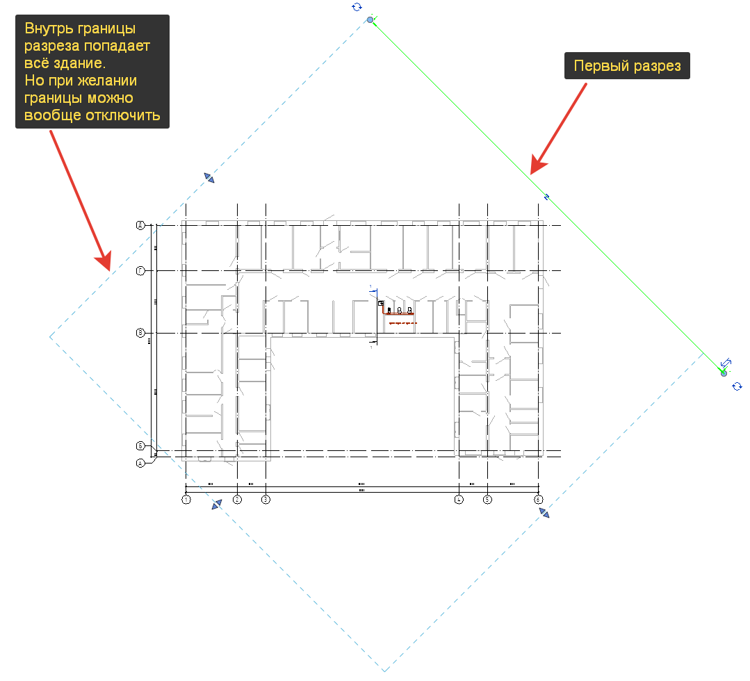 Revit: аксонометрия для инженерных систем | Блог Вадима Муратова | Дзен