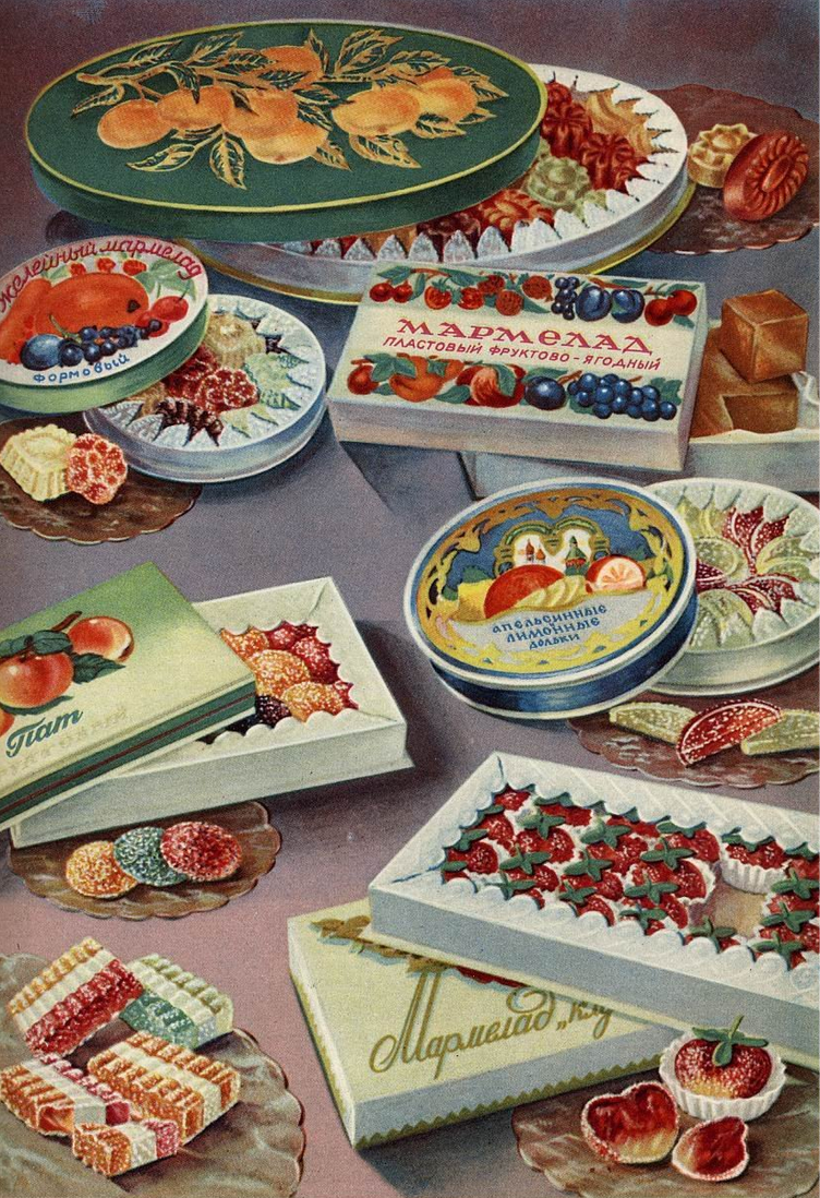 Добавьте описание