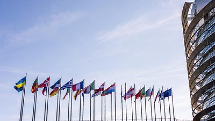 Фото: globallookpress.com/Philipp von Ditfurth