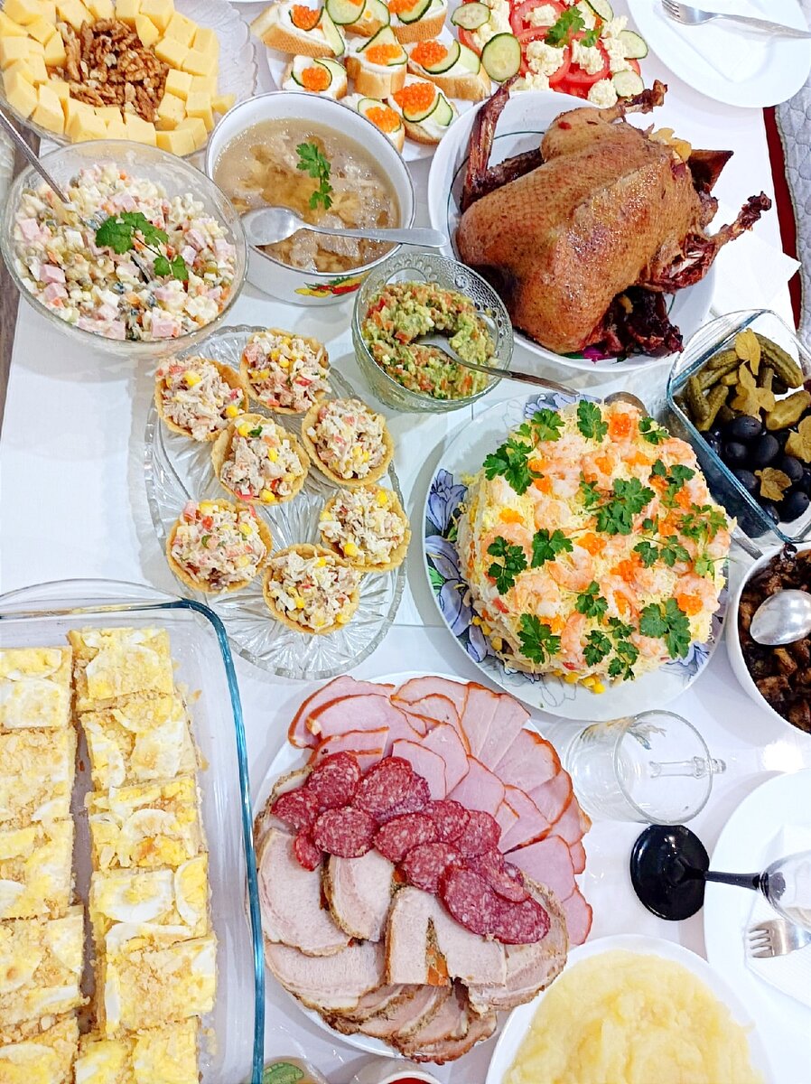 Домик в Крыму 