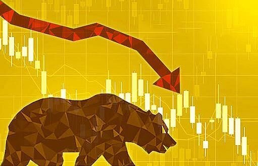 Источник: Яндекс