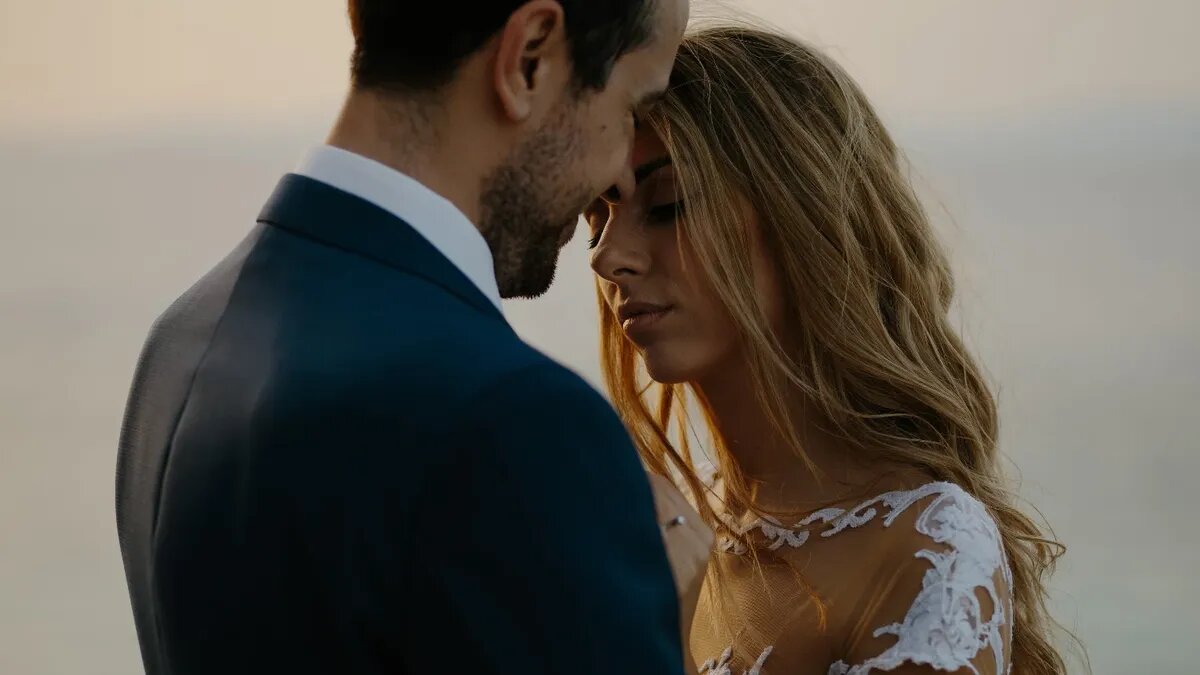 Снится муж в сновидении. Фото: www.piqsels.com