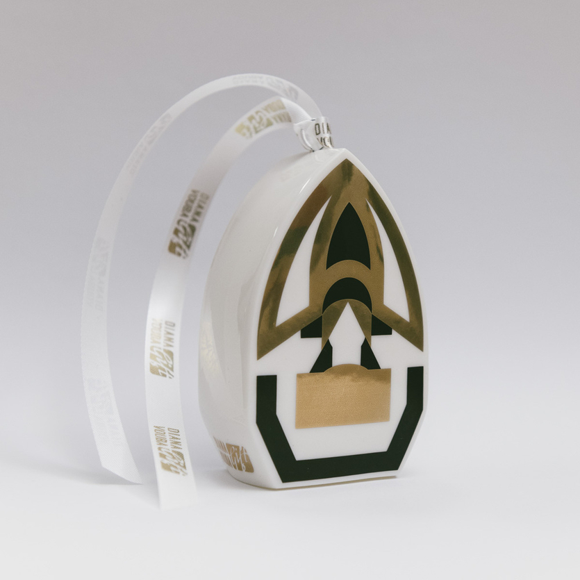 Фото: vouba.gift