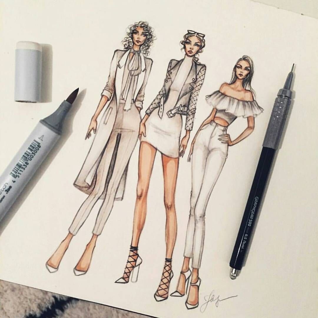 Fashion скетчбук. Фешион скетчбук. Скейч Фешин. Эскизы одежды дизайнеров. Эскизы модельеров.