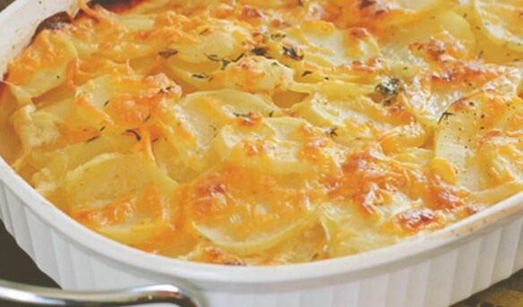 фото с сайта dachadecor.ru