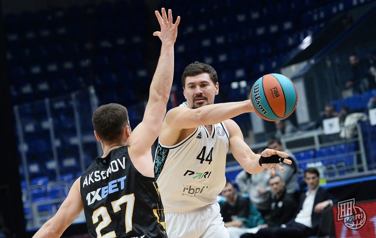    Капитан Дмитрий Витюгов