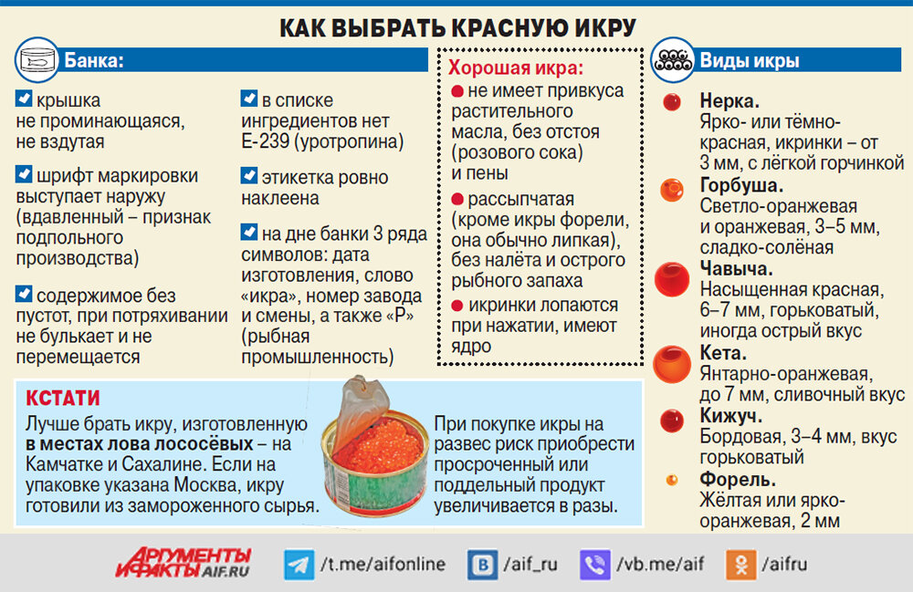    Нажмите для увеличения