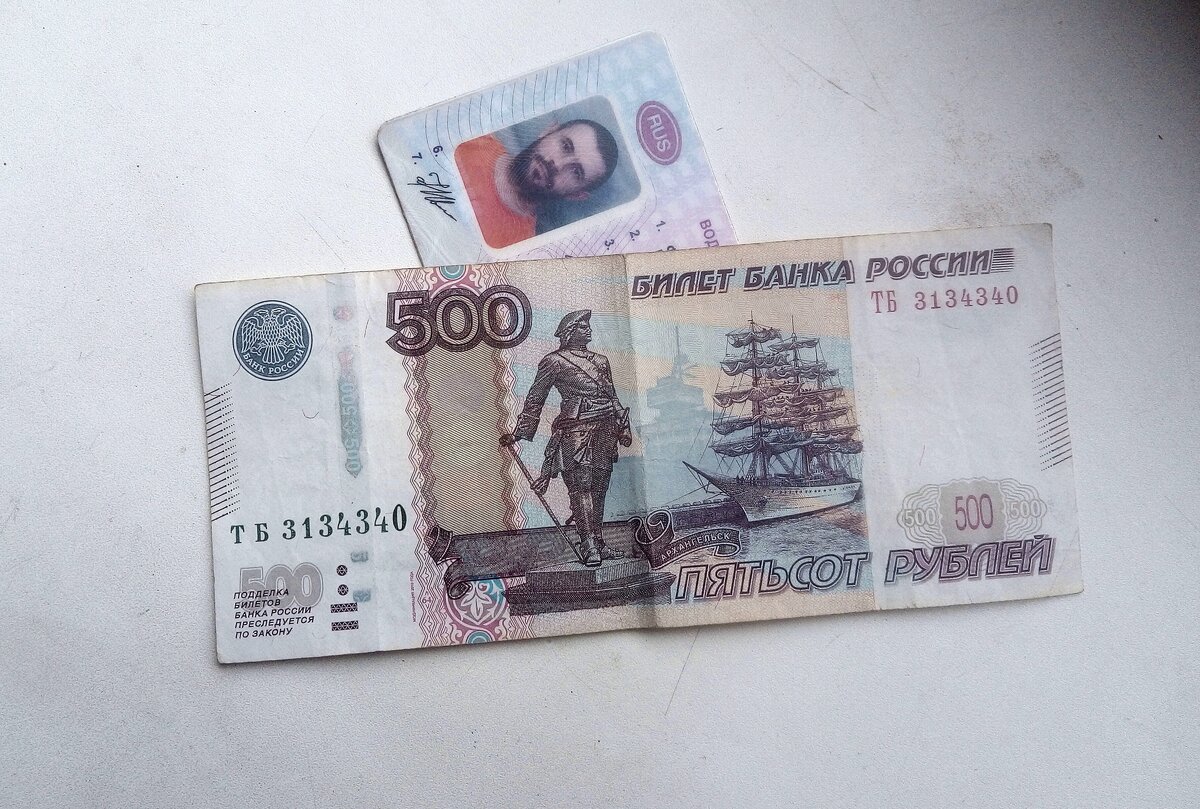 Стс на спецтехнику как называется