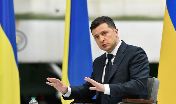 © Sputnik / Стрингер