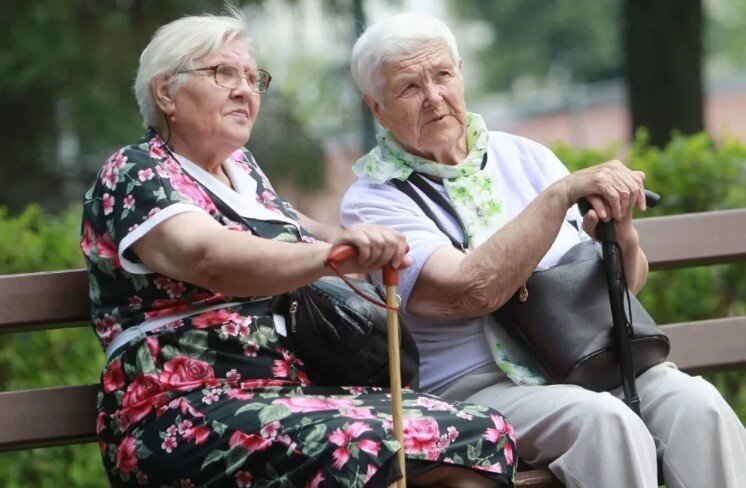 Картинка из Яндекс.Картинок