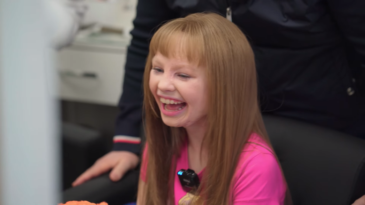 Алеся Петракова