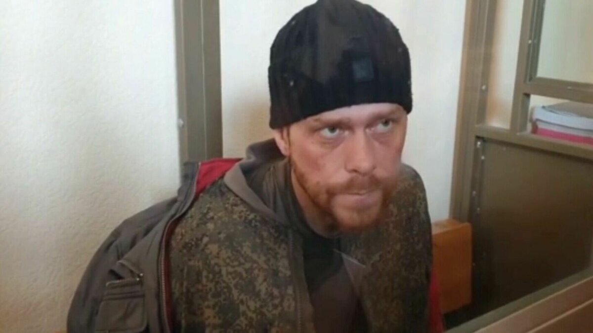     Если стрелок из Новошахтинска Павел Николин, действительно, состоял в ЧВК «Вагнер», необходимо провести соответствующее расследование, заявил по неподтвержденным данным связанный с организацией предприниматель Евгений Пригожин, его ответ на запрос СМИ опубликовала пресс-служба компании «Конкорд».