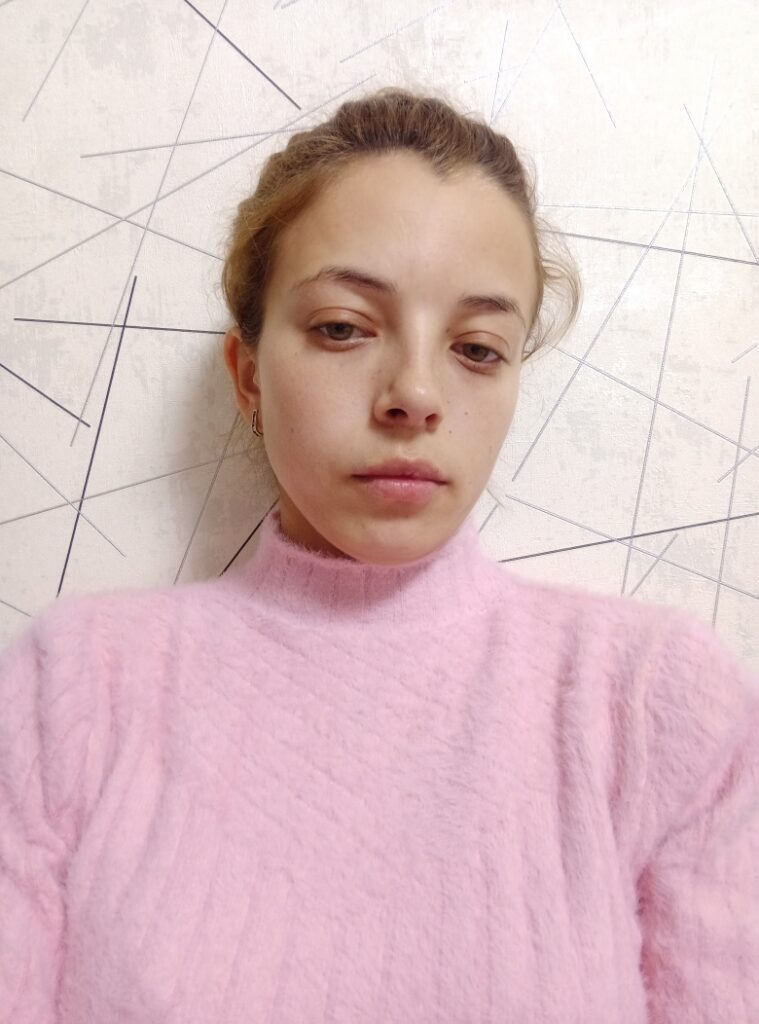 -2
