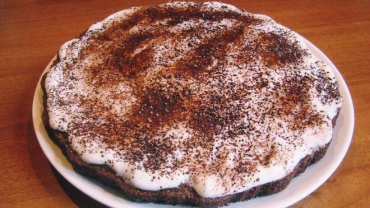 торты которые тают во рту. тает во рту торты интерьер. торт тает во рту. яндекс дзен рецепт торта шоколадного с творогом. торт тает во рту.