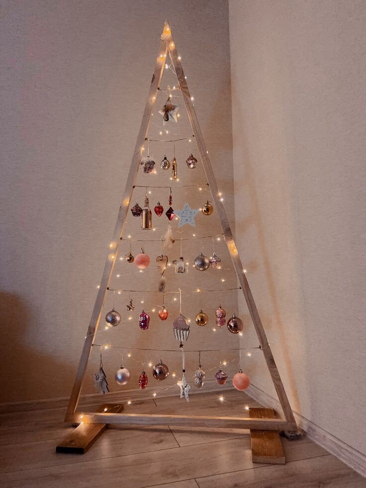 Фото из Pinterest