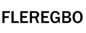 Товарный знак "FLEREGBO" класс МКТУ:03,32,33,41 № 856803 (ссылка в номере) доменные имена: fleregbo.com fleregbo.online fleregbo.ru Контакты: fleregbo@mail.ru sergey.rom@inbox.ru