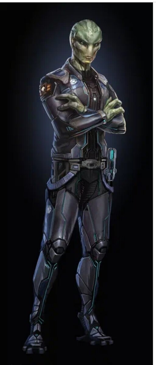 Свободный доступ. Мужчина. 