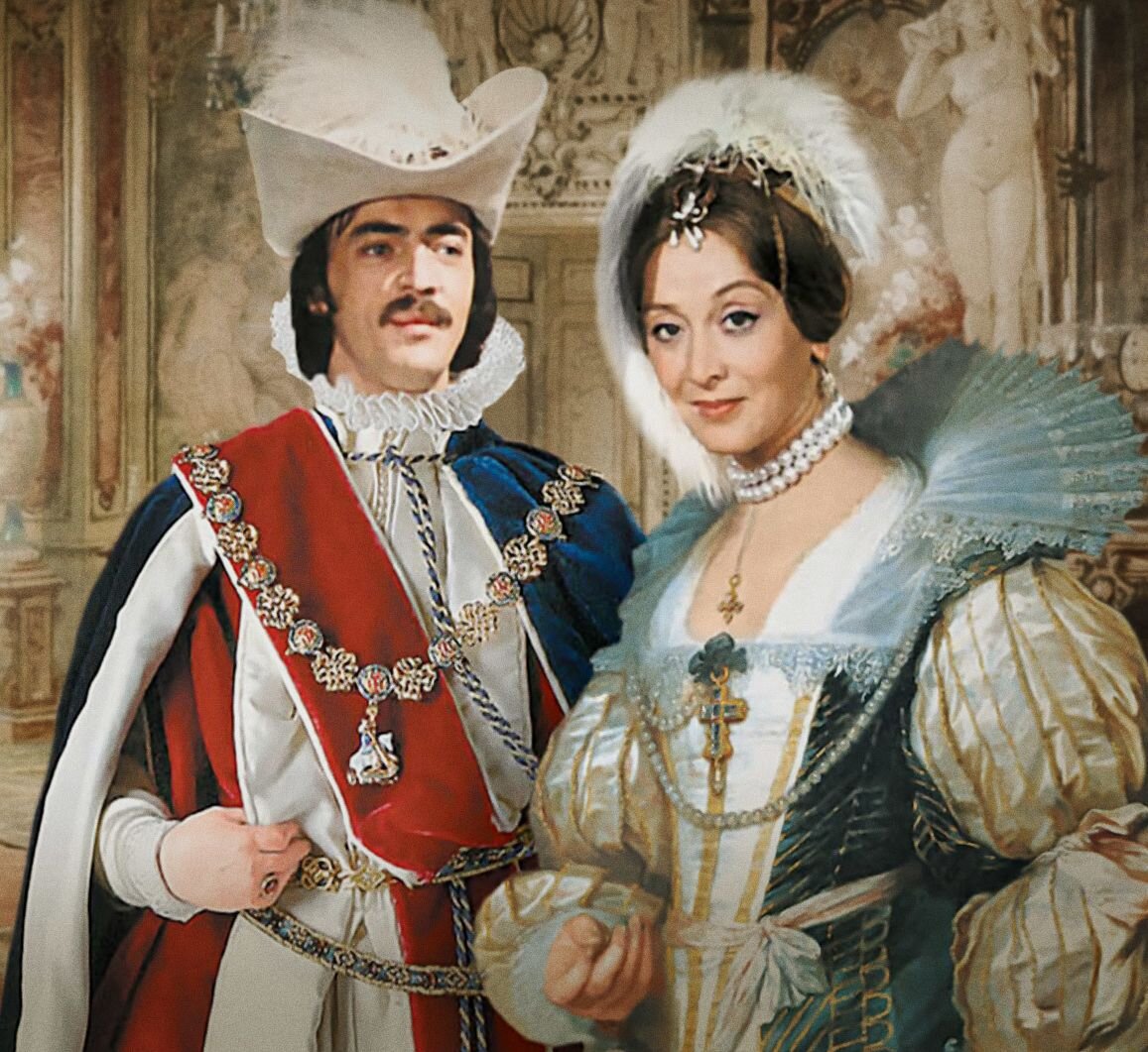 Из открытого источника