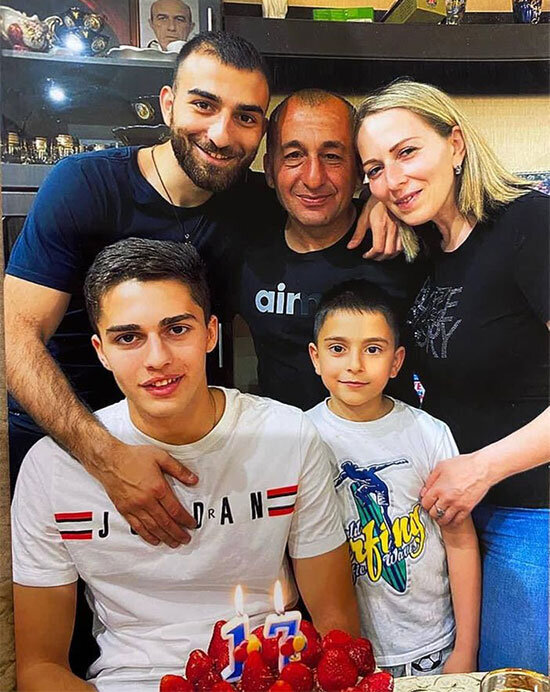 Фото из интернета