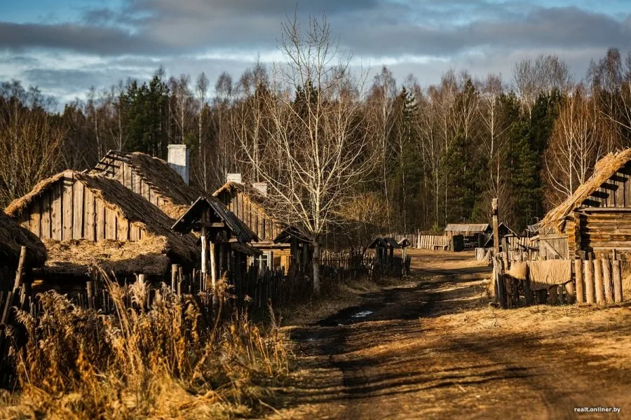 Вернуться домой