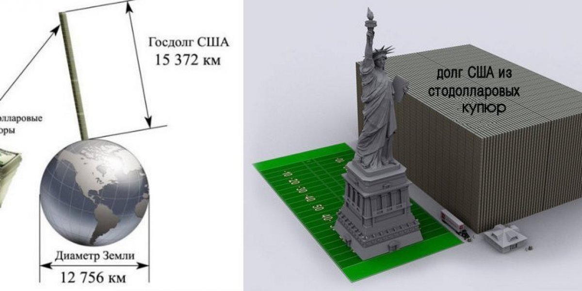 фото: © https://urfonews.ru/