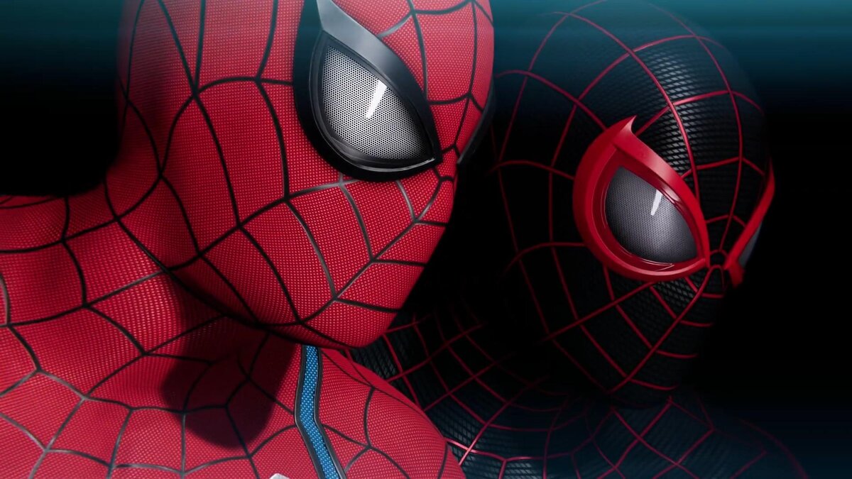 PS Store Marvel s Spider Man 2 VK Play