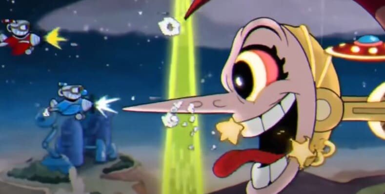 игры вдвоем на плейстейшен 5