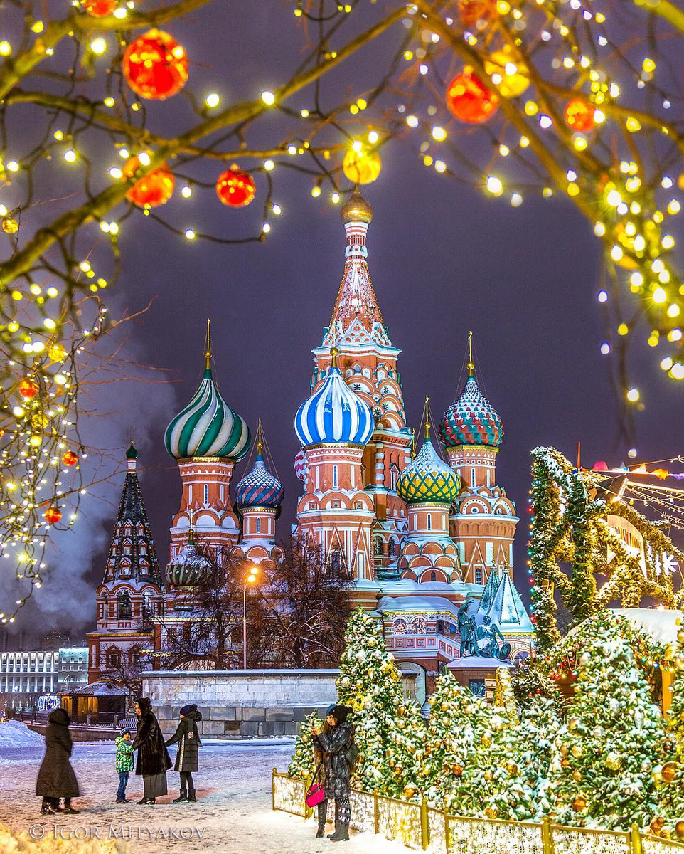 Празднование рождества в москве. Новогодняя Москва. Новый год в Москве. Зимняя Москва. Рождество в Москве