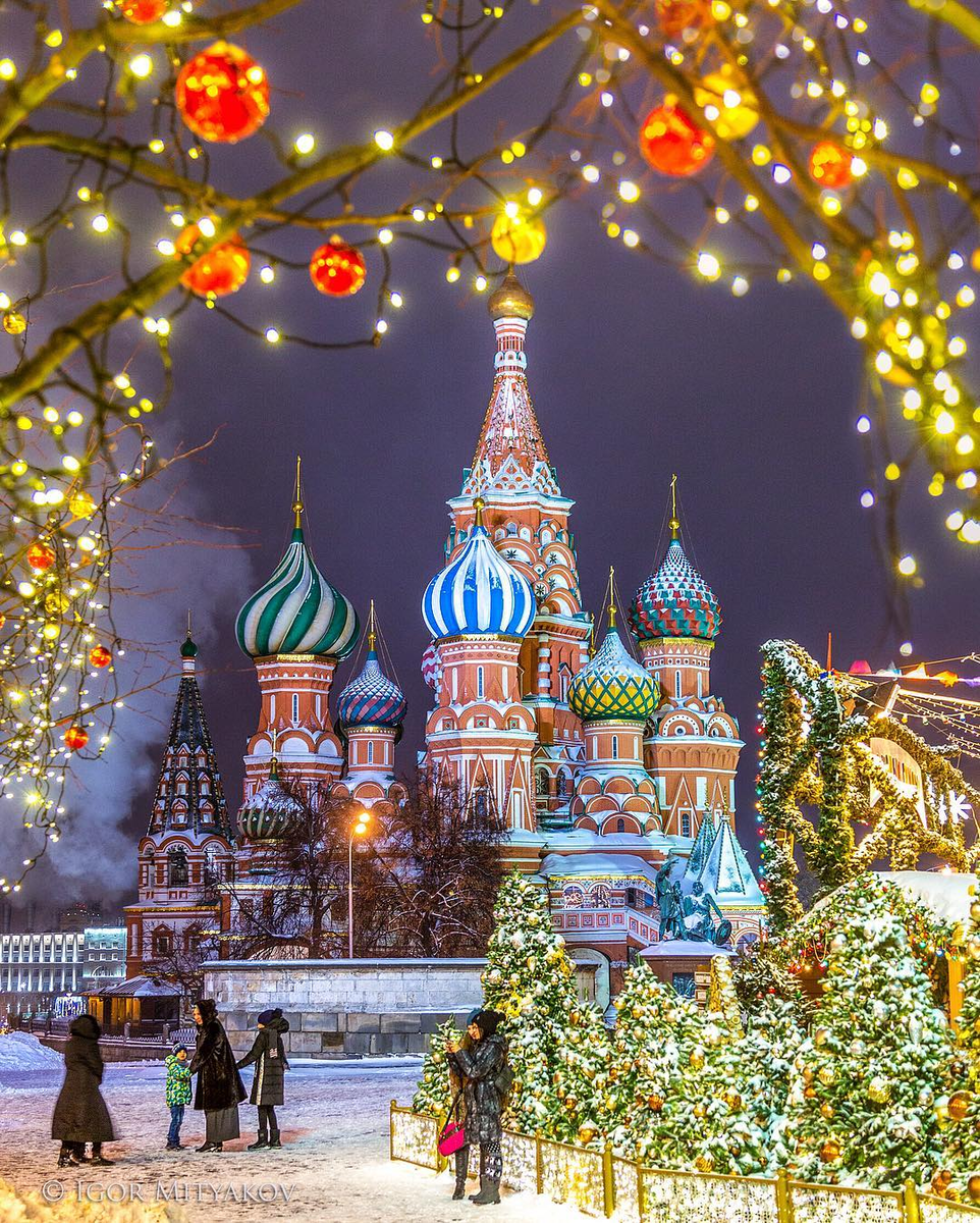 Празднование рождества в москве. Новогодняя Москва. Новый год в Москве. Зимняя Москва. Рождество в Москве.