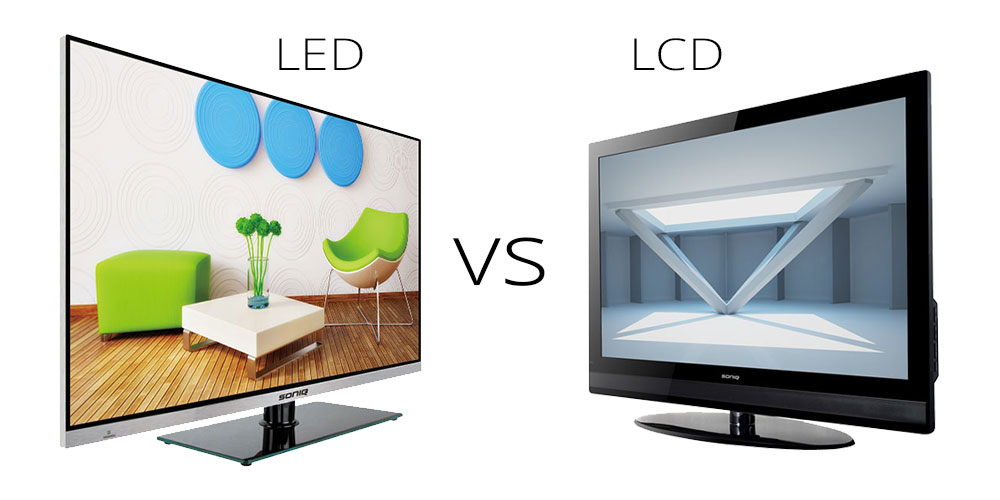 Qled телевизор чем отличается. Плазма vs ЖК. LCD led мониторы. Плазменный LCD телевизор. LCD led разница.