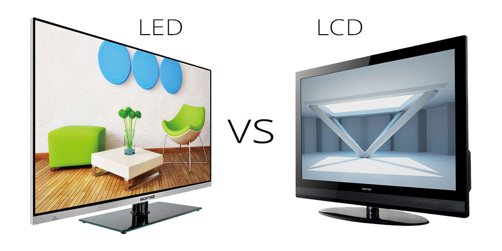 Чем отличаются телевизоры. Плазма vs LCD. ЖК vs плазма. Led и LCD. LCD led разница.