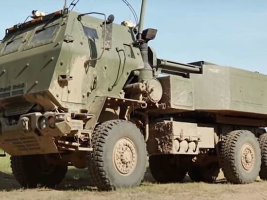   Кадр из видео