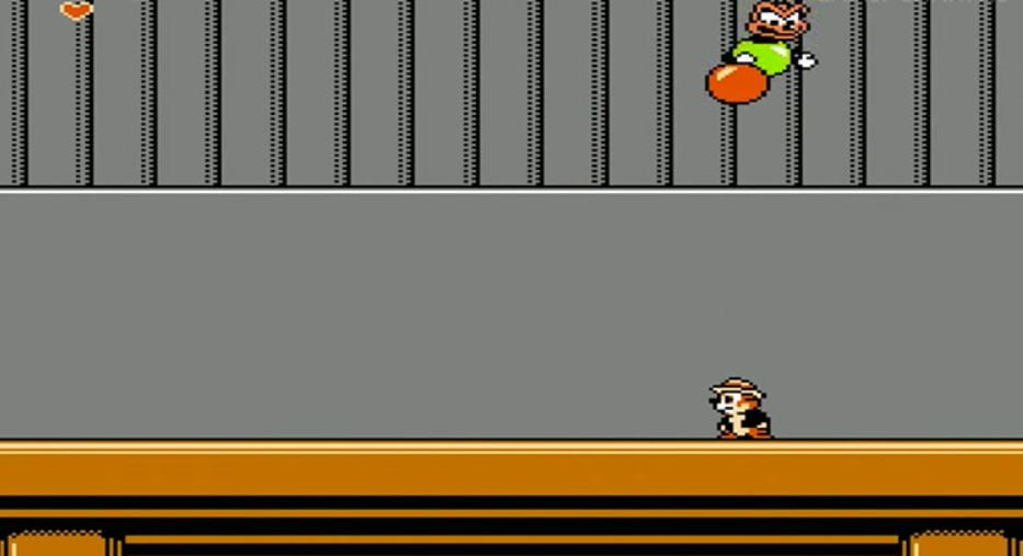 чип и дейл 2 денди боссы. чип и дейл боссы. денди чип и дейл 2 босс 2. денди чип и дейл 2 босс 2. чип и дейл денди боссы.