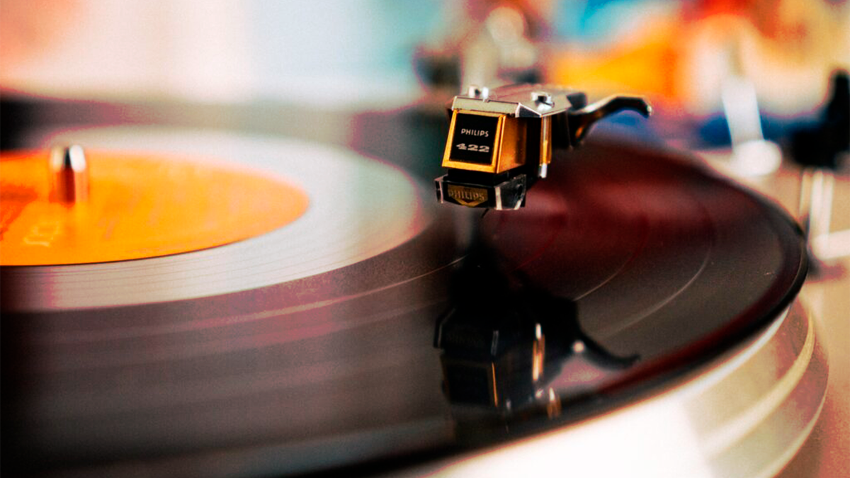  Изображение: gromofon.com
