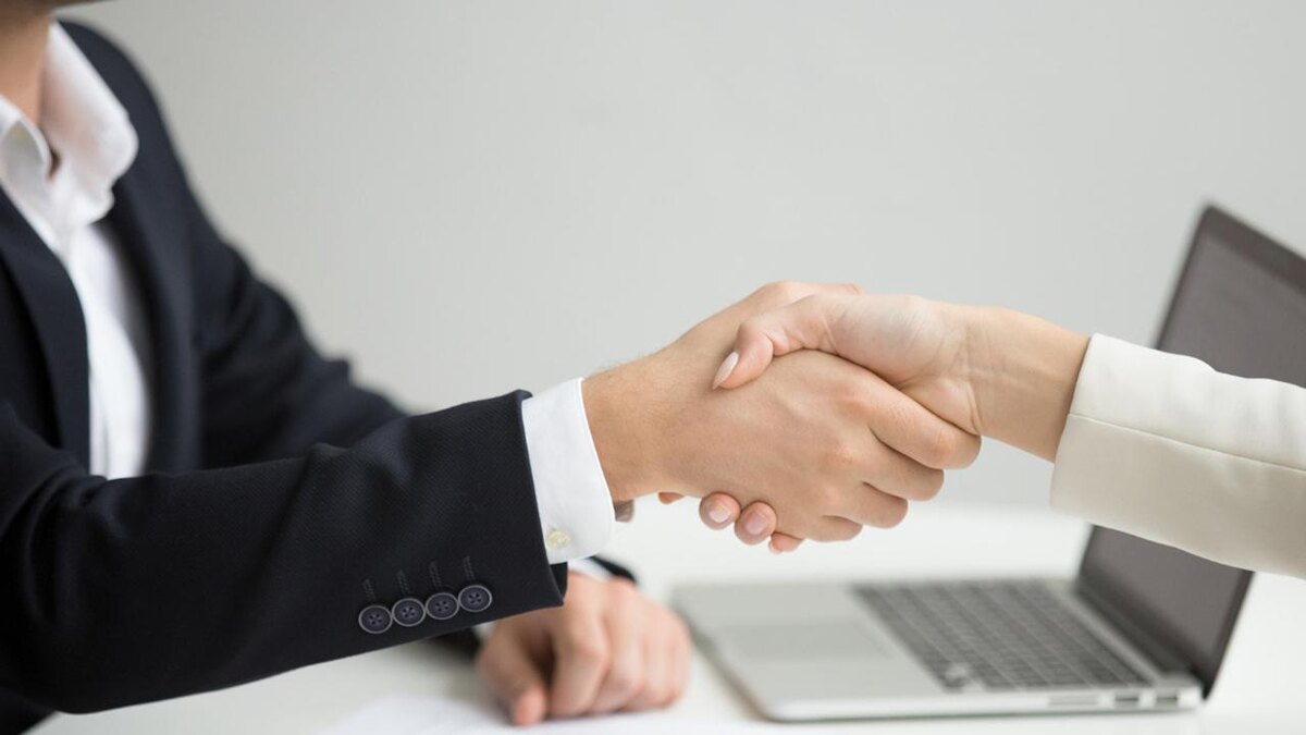   Изображение от yanalya на Freepik