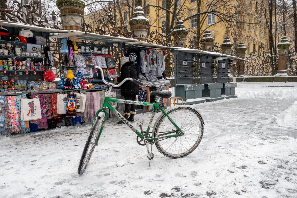 Фото: Олег Золото /MR7