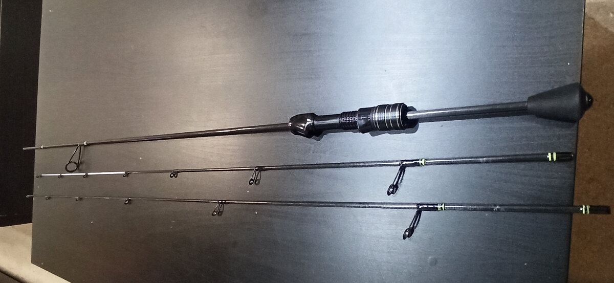 Деликатный товарищ из Поднебесной. Фото автора.