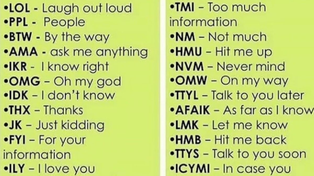 Можно и эти использовать, почему нет. https://i.ytimg.com/vi/HFTJ90YwPfo/maxresdefault.jpg