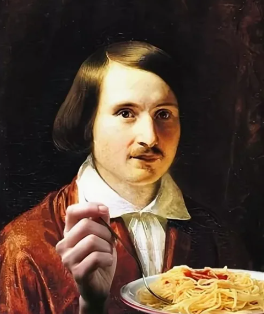 (фото из телекоммуникационной сети Интернет) 