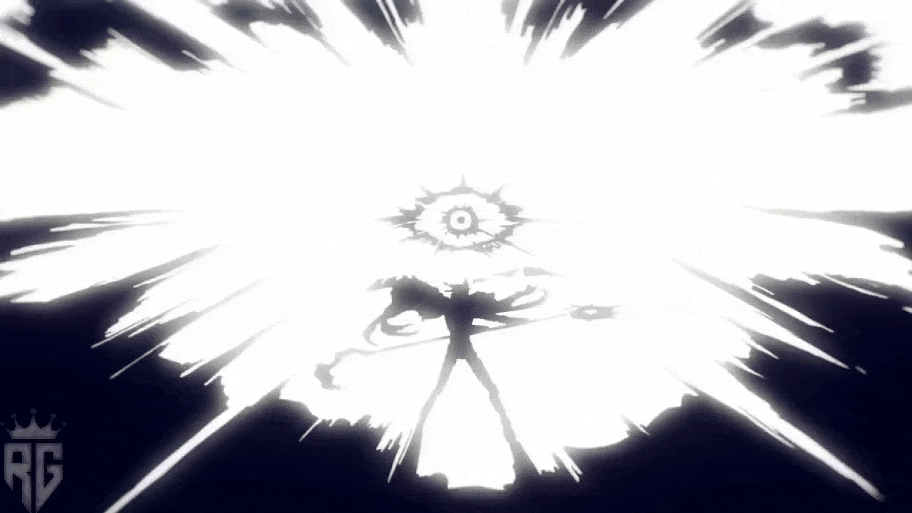 Самые грандиозные новинки аниме 2023 года