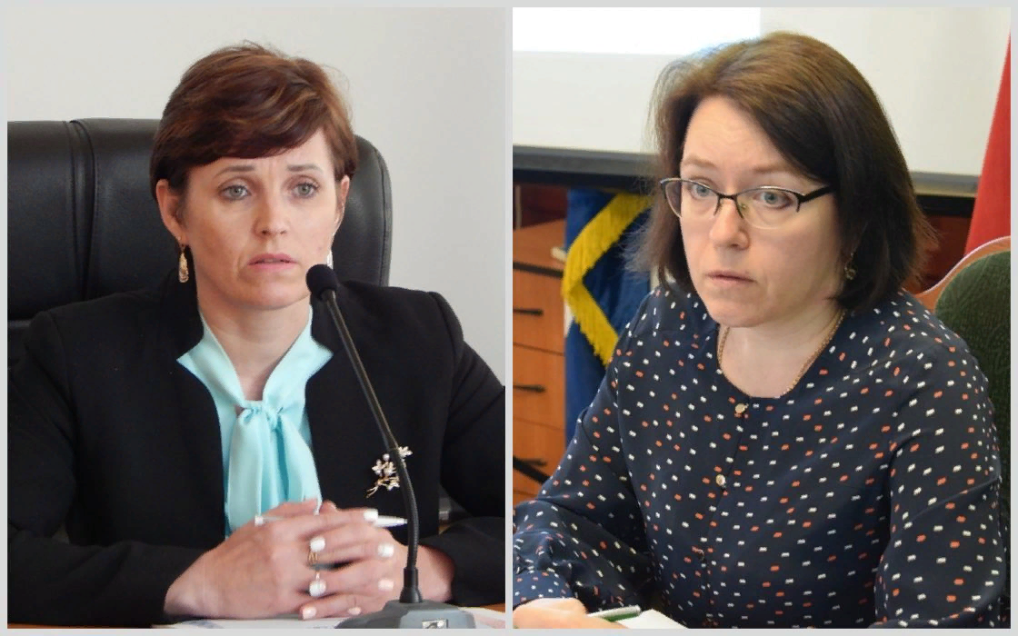 Фото: Региональные комментарии