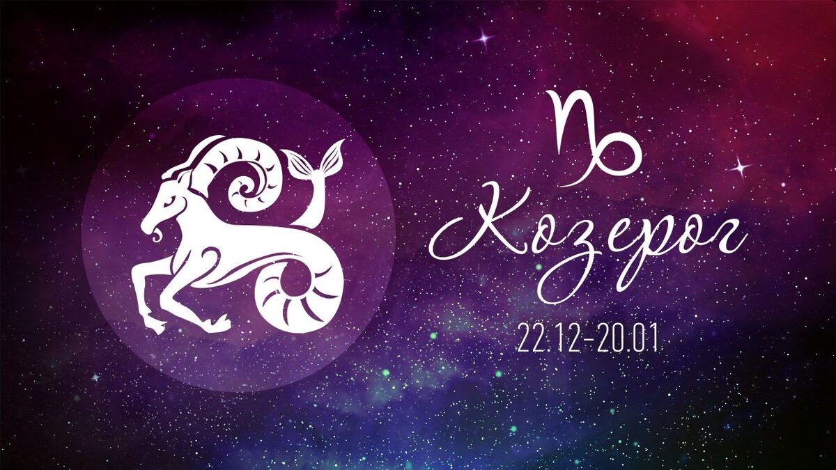 Каждый человек приходит в свою семью не случайно, а с определенными задачами, чтобы усилить свой Род. Давайте посмотрим эти важные задачи: