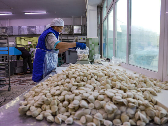     Фото: Кирилл Шипицин